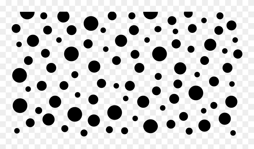 Blackheads And Whiteheads Difference Clipart