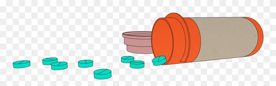 Clip Art - Png Download