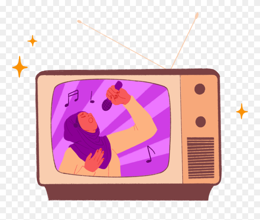 Clip Art - Png Download