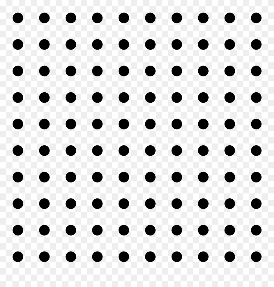 Hd Dot Encode Clipart - Restauracja Pueblo - Png Download