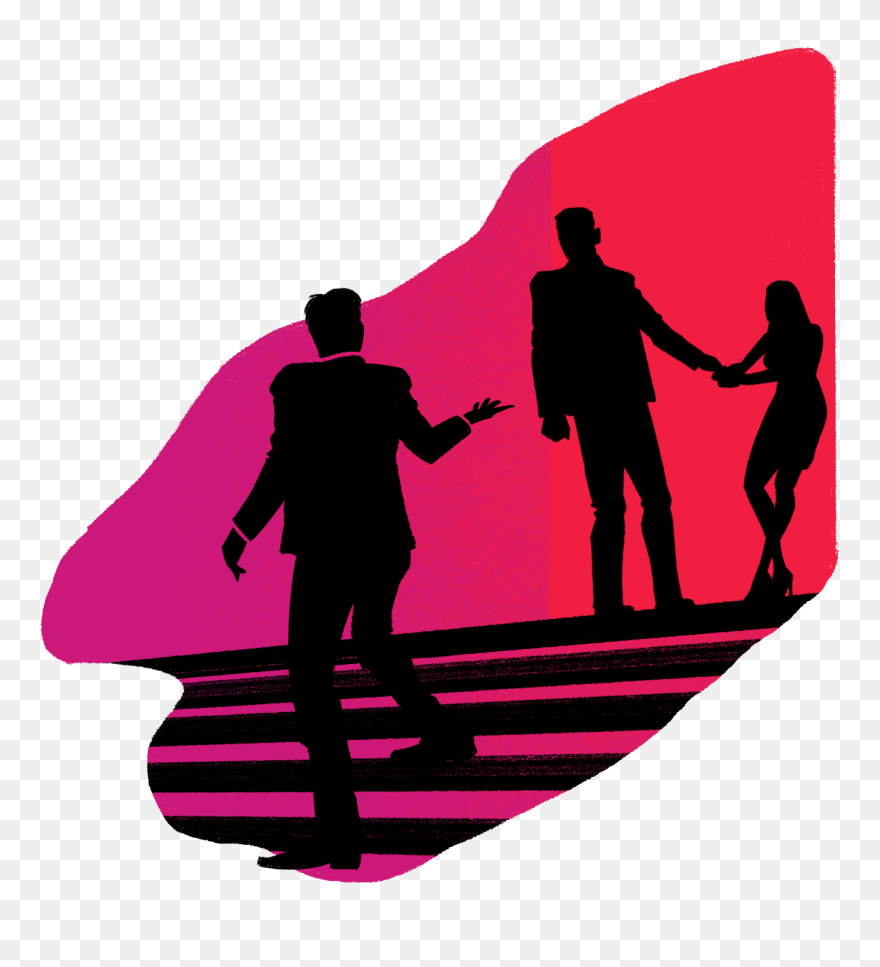 Illustration Clipart