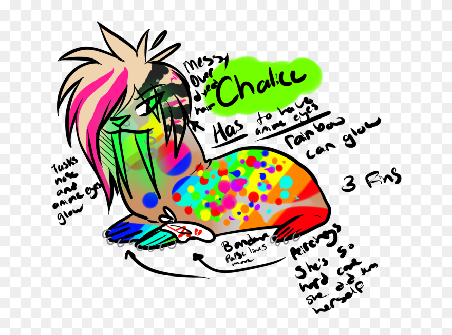 Clip Art - Png Download