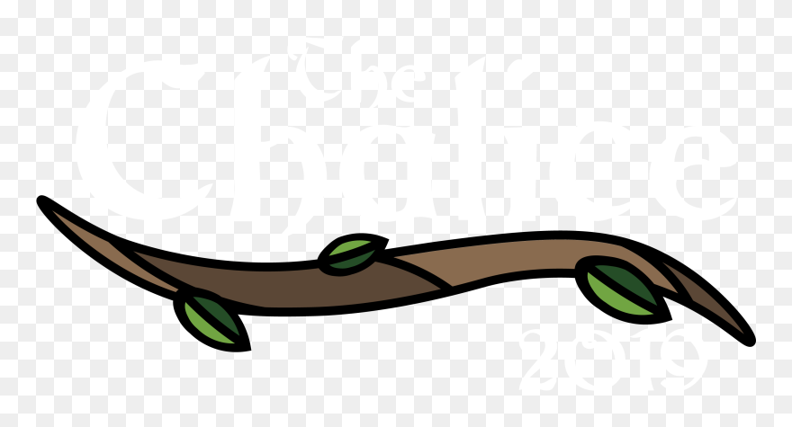 Clip Art - Png Download