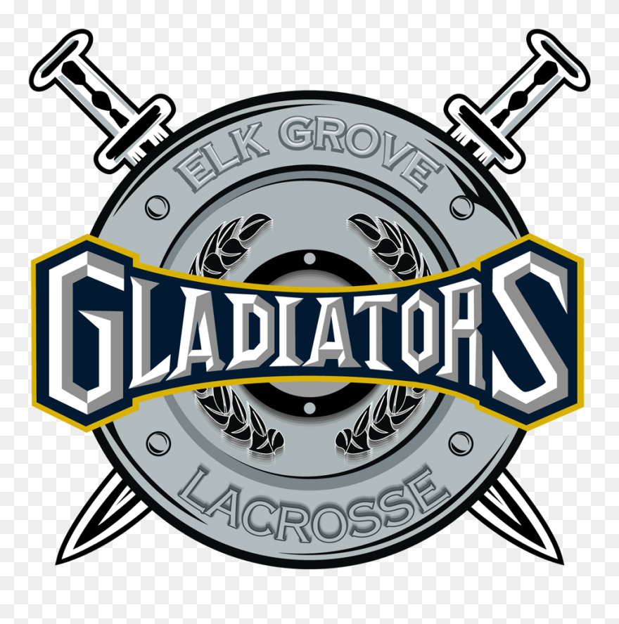 Transparent Gladiator Clipart - Szczecin - Png Download