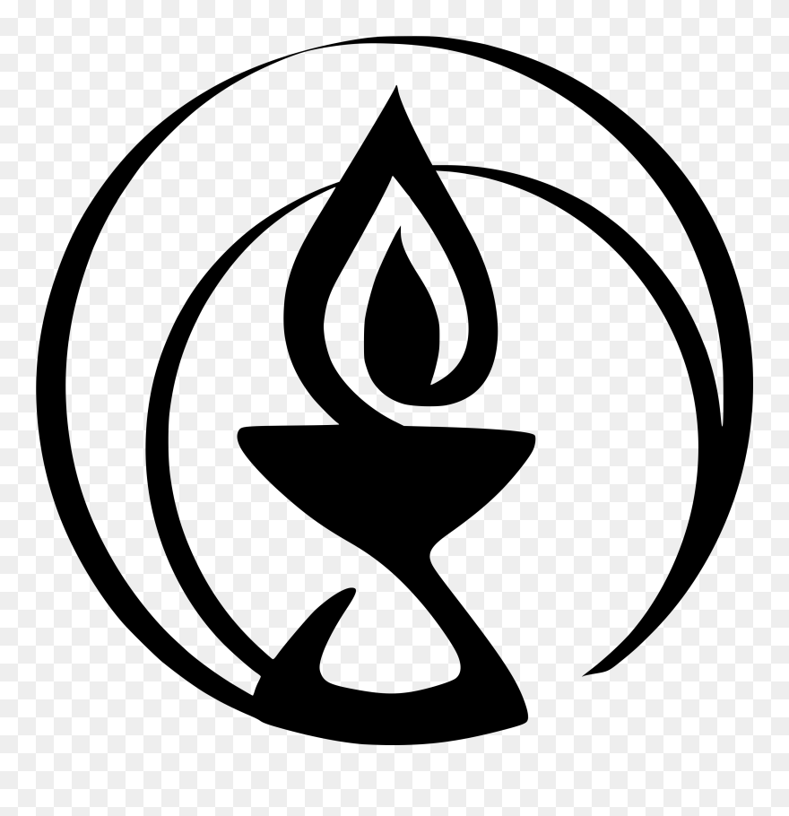 James Reeb Uu Congregation Clipart