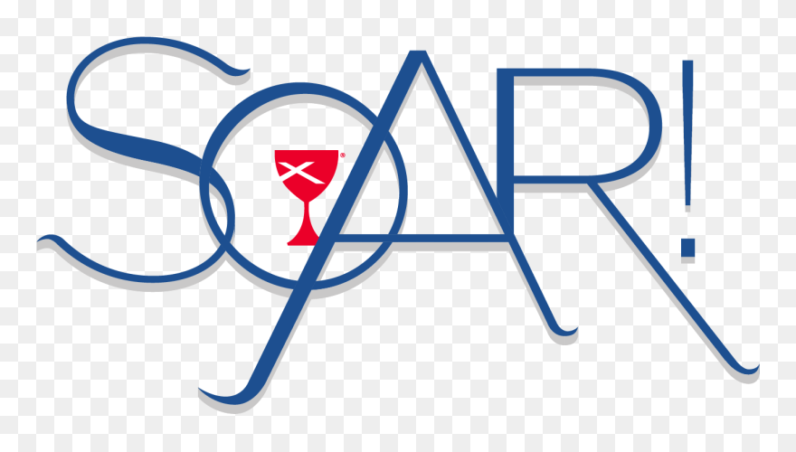 Transparent Disciples Of Christ Chalice Clipart - Disciples Of Christ Chalice - Png Download