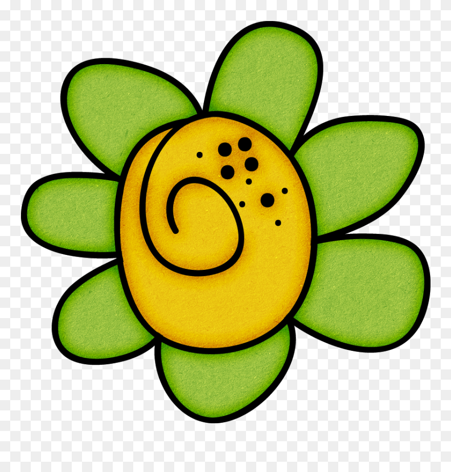 Transparent Doodling Clipart - Doodle - Png Download