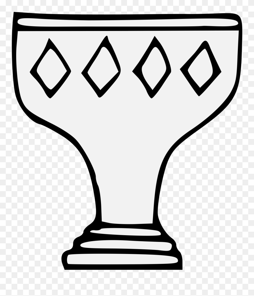 Clip Art - Png Download