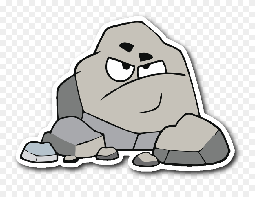 Pain Clipart Kidney Pain - Kidney Stone Clip Art - Png Download