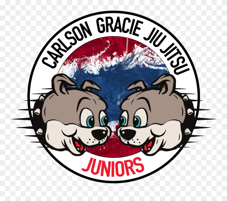 Logo Bjj Kids Copy - Atoi Agricultural Tour Operators International Clipart