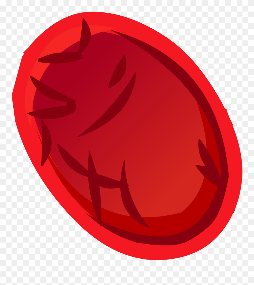 Official Club Penguin Online Wiki - Illustration Clipart