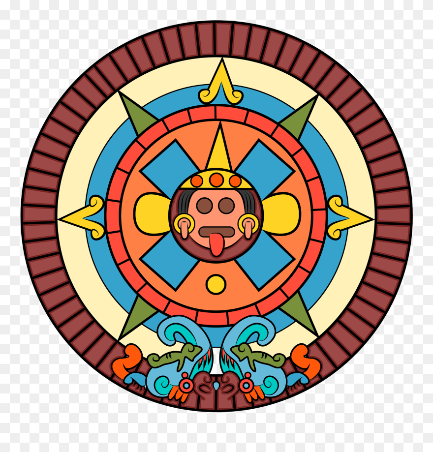 South Phoenix Runnin Rebels Clipart