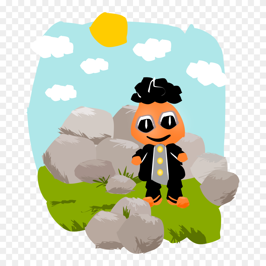 Clip Art - Png Download