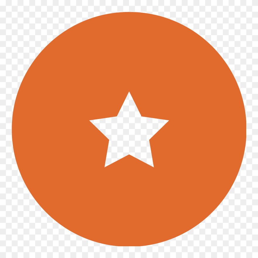 Atlassian Top Vendor Logo Clipart