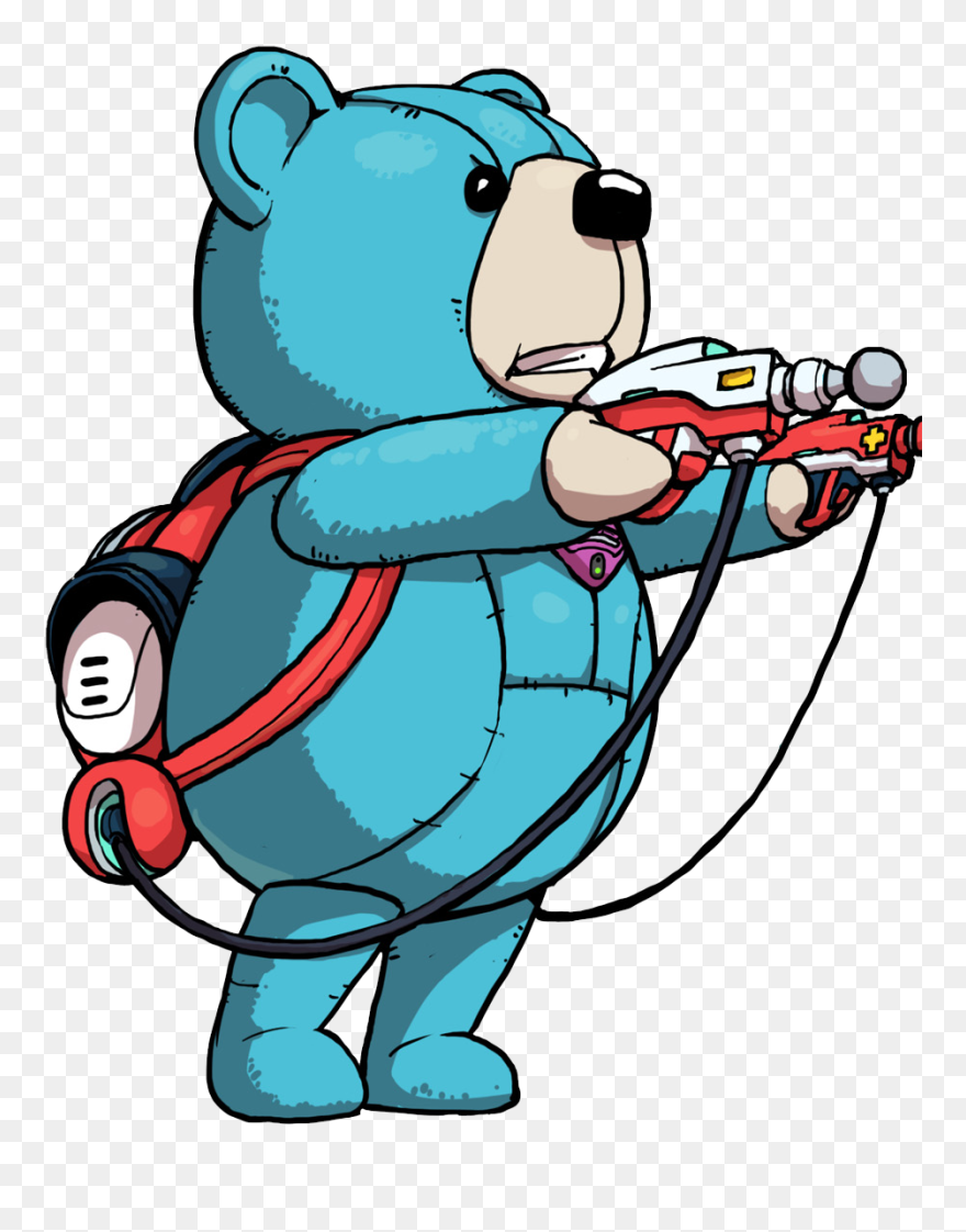 Inazuma Eleven Go Toy Clipart