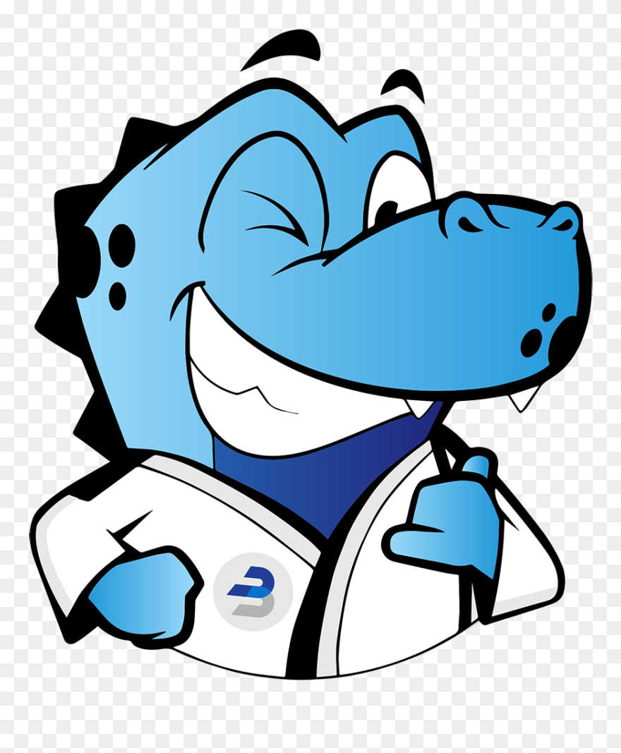 Illustration Clipart