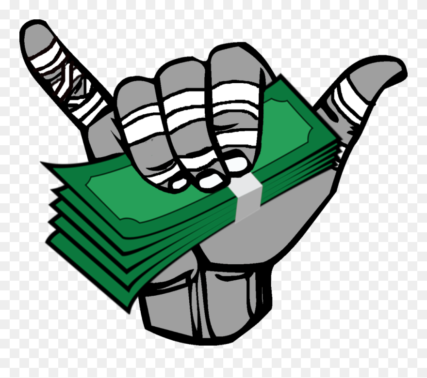 Cute Yellow Aesthetic Transparent Clipart