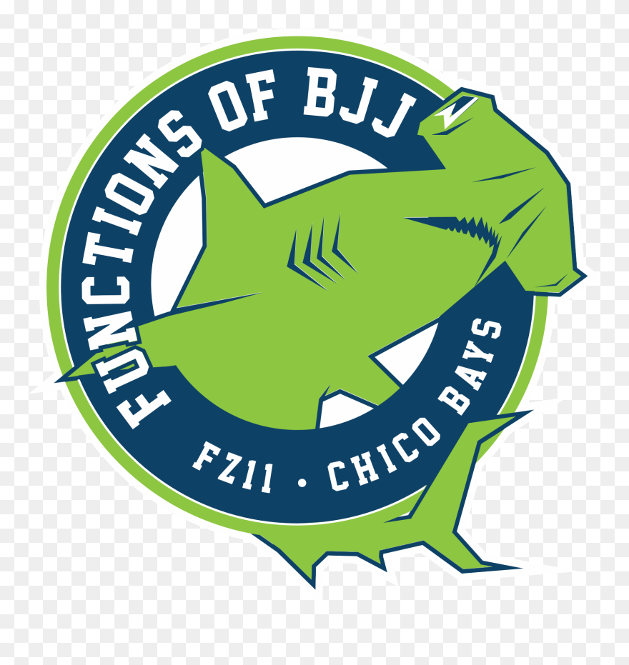 Functions Of Brazilian Jiu Jitsu Clipart