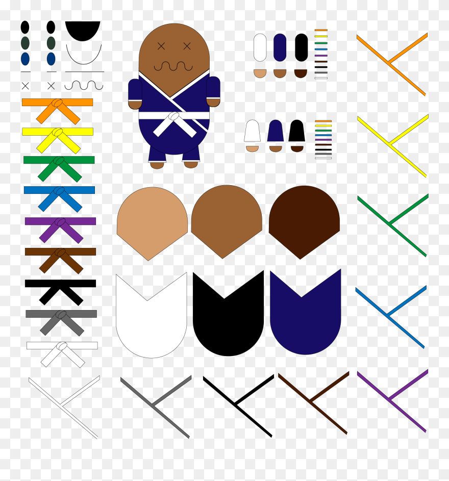 Clip Art - Png Download