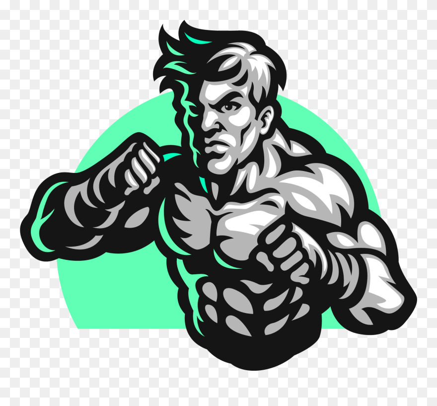 Illustration Clipart