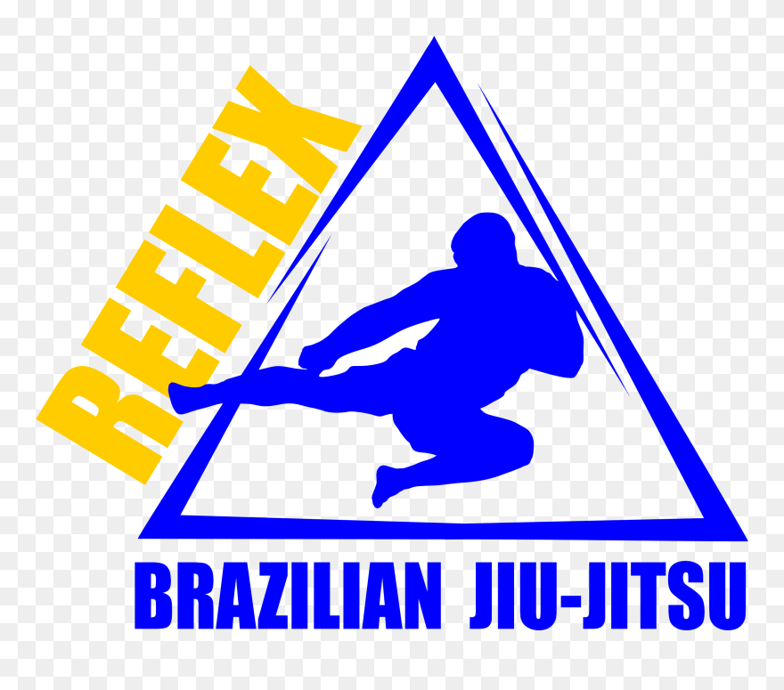 Sweatshop Union United We Fall Clipart