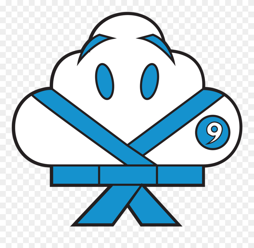 Clip Art - Png Download