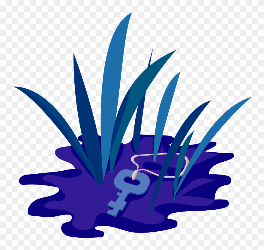 Clip Art - Png Download