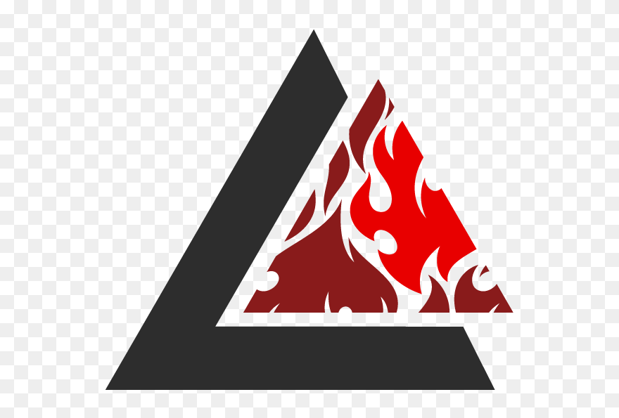 Clip Art - Png Download