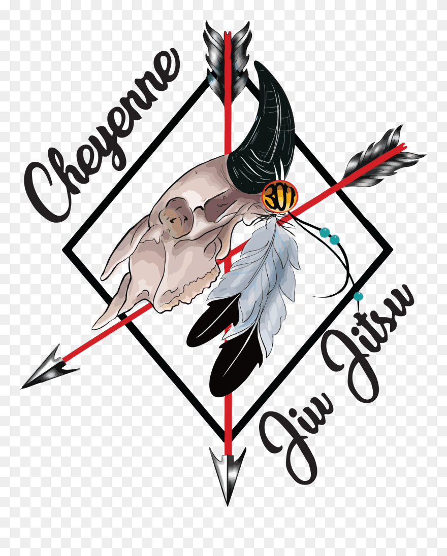 Illustration Clipart