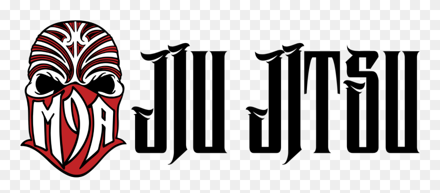 Fb Logo - Illustration Clipart