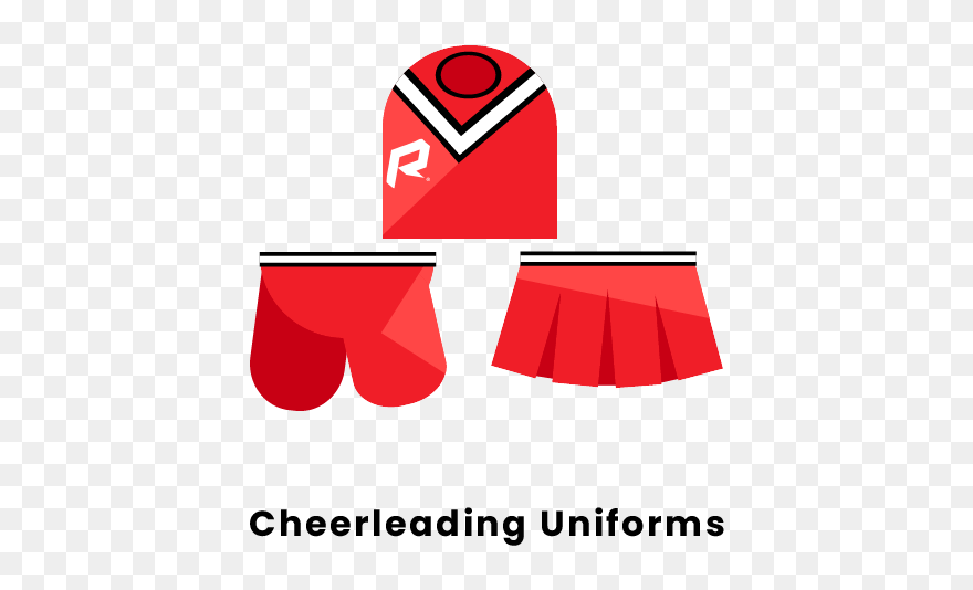 Graphic Design Clipart