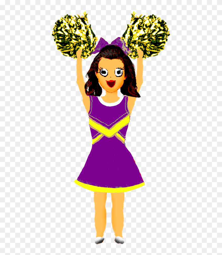 Baldinapedia - Baldina's Basis In Education Literary Grammar Clipart