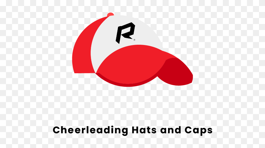 Illustration Clipart