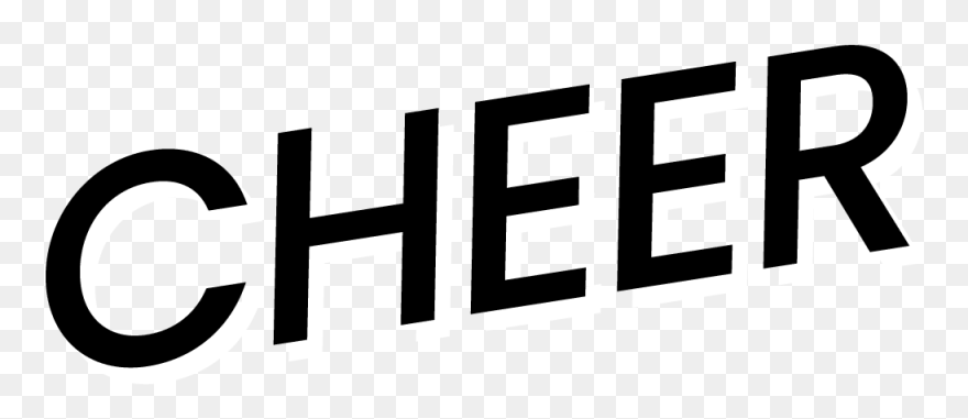 Clip Art - Png Download