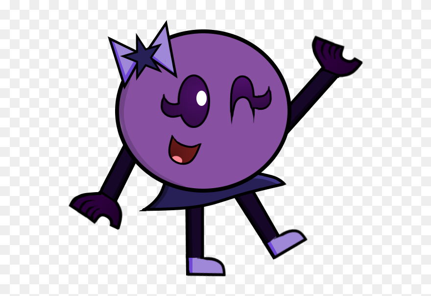 Clip Art - Png Download