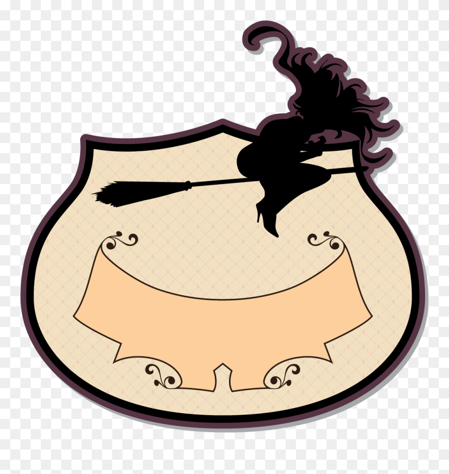 Clip Art - Png Download