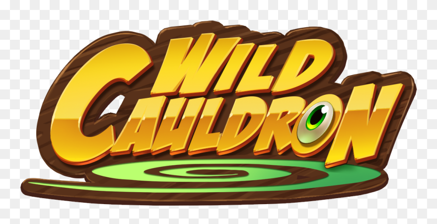 Illustration Clipart