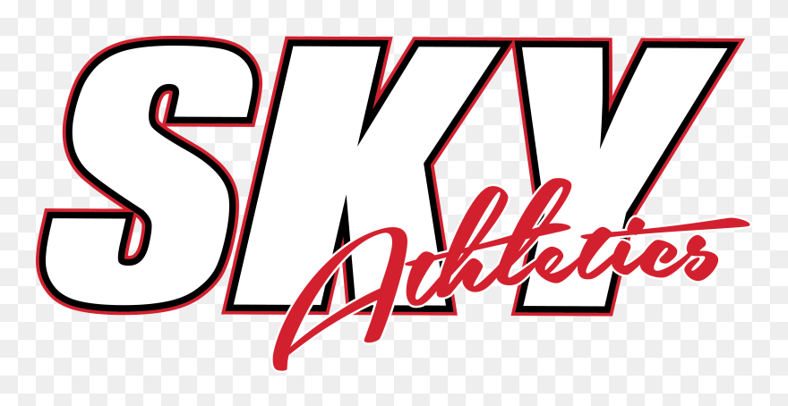 Clip Art - Png Download