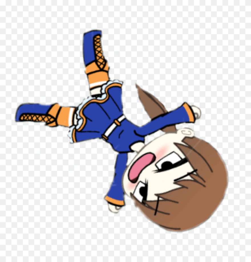 #nothingtodo - Cartoon Clipart