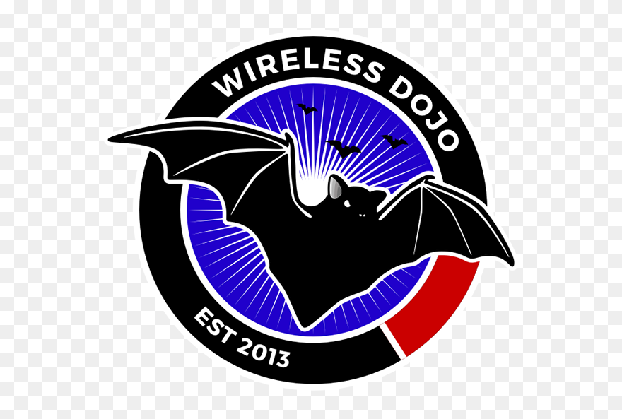 San Bernardino Valley College Logo Clipart