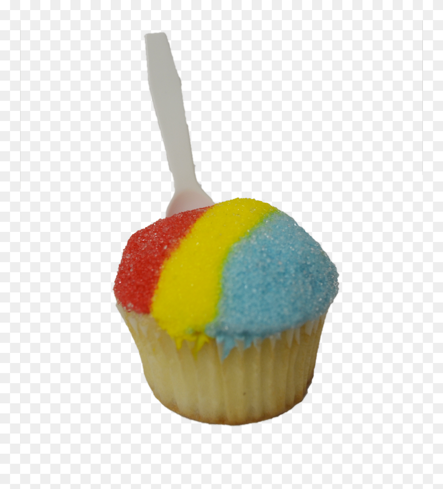 Snow Cone Related Keywords & Suggestions Clipart