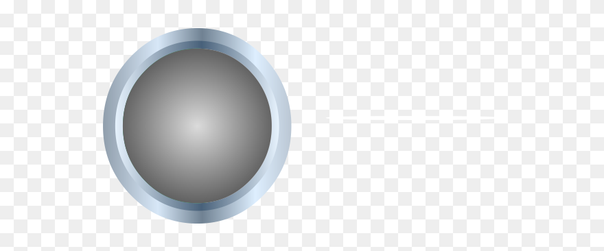 Keys Door Key - Circle Clipart