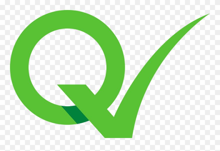 Q-learning - Circle Clipart