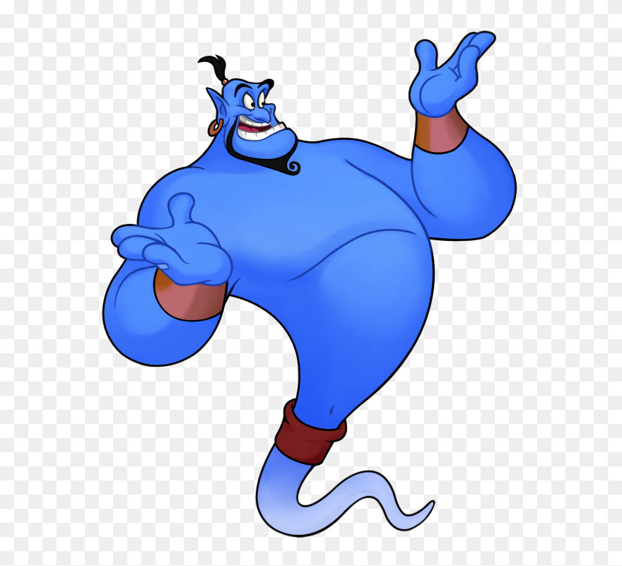 Disney Heroes Battle Mode Characters Clipart