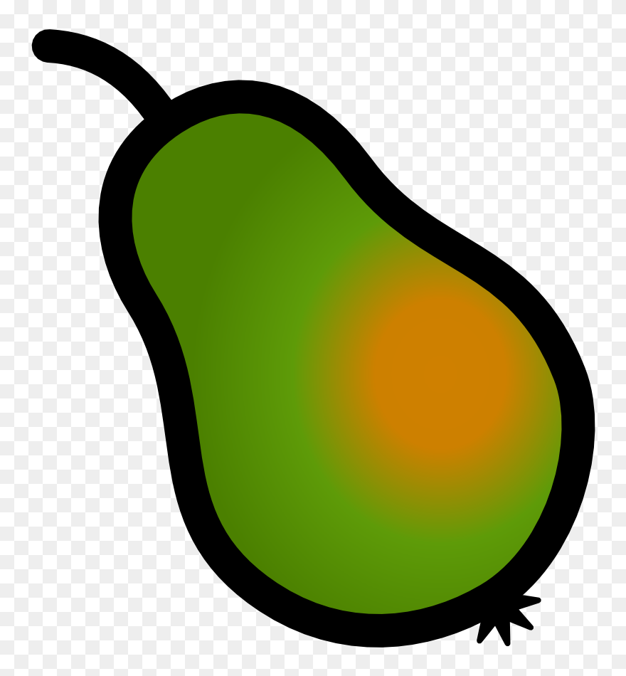 Onlinelabels Clip Art - Clip Art - Png Download