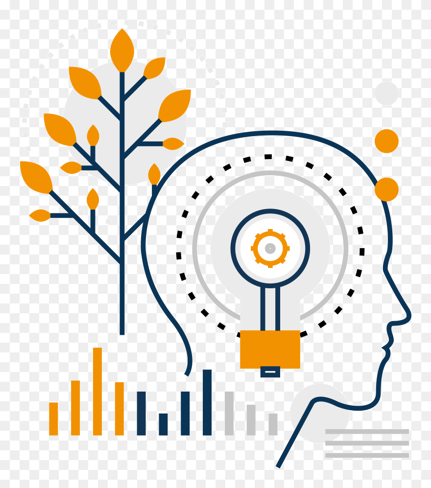 Hypothesis Graphic Clipart