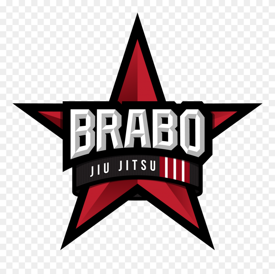 Graphic Design Clipart