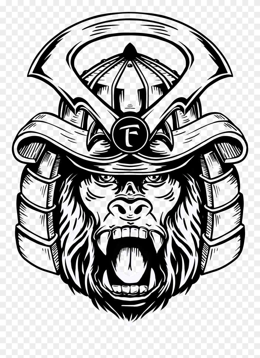 Illustration Clipart