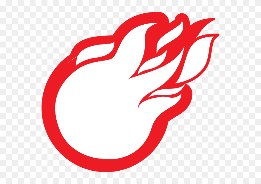 Clip Art - Png Download