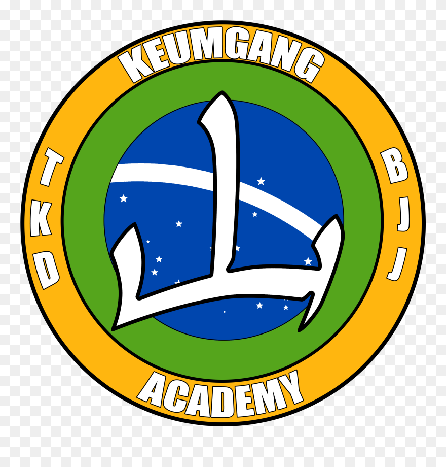 Pittsburgh Steelers Clipart